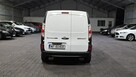 Renault Kangoo 1.5DCI 95KM MAXI 2 x Drzwi Klima Polski Salon Serwis VAT 23% - 9