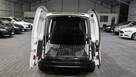 Renault Kangoo 1.5DCI 95KM MAXI 2 x Drzwi Klima Polski Salon Serwis VAT 23% - 10