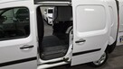 Renault Kangoo 1.5DCI 95KM MAXI 2 x Drzwi Klima Polski Salon Serwis VAT 23% - 13