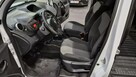 Renault Kangoo 1.5DCI 95KM MAXI 2 x Drzwi Klima Polski Salon Serwis VAT 23% - 16