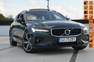 Volvo V60 T6 310 KM R-Design aut. 4x4/Panorama/LEDy/Navi/ Ele.klapa/Grzana/Hak - 1