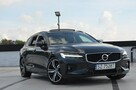 Volvo V60 T6 310 KM R-Design aut. 4x4/Panorama/LEDy/Navi/ Ele.klapa/Grzana/Hak - 3