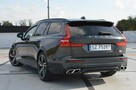 Volvo V60 T6 310 KM R-Design aut. 4x4/Panorama/LEDy/Navi/ Ele.klapa/Grzana/Hak - 15