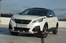 Peugeot 5008 2.0 Blue-HDi 180 aut GT 7 os/ Navi/ Focal/ Kamera/ Grzania/ Skóra/ Alu - 4