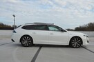 Peugeot 508 180 KM aut. GT-Line Panorama/ Skóry/Ledy/Navi/Kamera/Grzania/El Klapa - 15