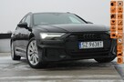 Audi A6 367 KM 55 TFSI e PHEV / Quattro / 2 x S Line / S tronic