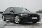 Audi A6 367 KM 55 TFSI e PHEV / Quattro / 2 x S Line / S tronic - 3