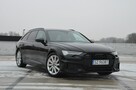 Audi A6 367 KM 55 TFSI e PHEV / Quattro / 2 x S Line / S tronic - 5