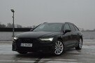 Audi A6 367 KM 55 TFSI e PHEV / Quattro / 2 x S Line / S tronic - 6