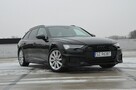 Audi A6 367 KM 55 TFSI e PHEV / Quattro / 2 x S Line / S tronic - 7