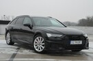 Audi A6 367 KM 55 TFSI e PHEV / Quattro / 2 x S Line / S tronic - 9
