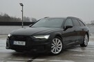 Audi A6 367 KM 55 TFSI e PHEV / Quattro / 2 x S Line / S tronic - 10