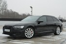 Audi A6 367 KM 55 TFSI e PHEV / Quattro / 2 x S Line / S tronic - 13
