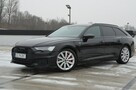 Audi A6 367 KM 55 TFSI e PHEV / Quattro / 2 x S Line / S tronic - 14