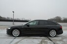 Audi A6 367 KM 55 TFSI e PHEV / Quattro / 2 x S Line / S tronic - 15
