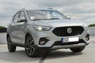 MG ZS 1.5i 106 KM Gwarancja/ LED/ Navi/ Skóra/ Grzania/ Kamera 360 - 2
