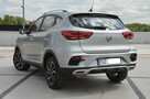 MG ZS 1.5i 106 KM Gwarancja/ LED/ Navi/ Skóra/ Grzania/ Kamera 360 - 10