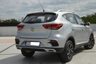 MG ZS 1.5i 106 KM Gwarancja/ LED/ Navi/ Skóra/ Grzania/ Kamera 360 - 14