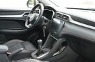 MG ZS 1.5i 106 KM Gwarancja/ LED/ Navi/ Skóra/ Grzania/ Kamera 360 - 16