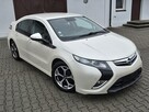 Opel Ampera 1,4Turbo+Hybryda.Perła!Automat.Skóry.Kam.Cof.Navigacja.Podg.Fot.OKAZJA - 3
