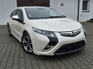 Opel Ampera 1,4Turbo+Hybryda.Perła!Automat.Skóry.Kam.Cof.Navigacja.Podg.Fot.OKAZJA - 5