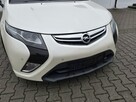 Opel Ampera 1,4Turbo+Hybryda.Perła!Automat.Skóry.Kam.Cof.Navigacja.Podg.Fot.OKAZJA - 6