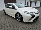 Opel Ampera 1,4Turbo+Hybryda.Perła!Automat.Skóry.Kam.Cof.Navigacja.Podg.Fot.OKAZJA - 7