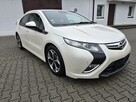 Opel Ampera 1,4Turbo+Hybryda.Perła!Automat.Skóry.Kam.Cof.Navigacja.Podg.Fot.OKAZJA - 8