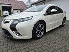 Opel Ampera 1,4Turbo+Hybryda.Perła!Automat.Skóry.Kam.Cof.Navigacja.Podg.Fot.OKAZJA - 9