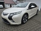 Opel Ampera 1,4Turbo+Hybryda.Perła!Automat.Skóry.Kam.Cof.Navigacja.Podg.Fot.OKAZJA - 11