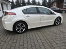 Opel Ampera 1,4Turbo+Hybryda.Perła!Automat.Skóry.Kam.Cof.Navigacja.Podg.Fot.OKAZJA - 12