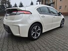 Opel Ampera 1,4Turbo+Hybryda.Perła!Automat.Skóry.Kam.Cof.Navigacja.Podg.Fot.OKAZJA - 13