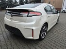 Opel Ampera 1,4Turbo+Hybryda.Perła!Automat.Skóry.Kam.Cof.Navigacja.Podg.Fot.OKAZJA - 14