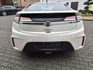 Opel Ampera 1,4Turbo+Hybryda.Perła!Automat.Skóry.Kam.Cof.Navigacja.Podg.Fot.OKAZJA - 15