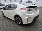 Opel Ampera 1,4Turbo+Hybryda.Perła!Automat.Skóry.Kam.Cof.Navigacja.Podg.Fot.OKAZJA - 16