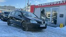 Volkswagen Golf Benzyna Zarejestrowany Ubezpieczony - 1