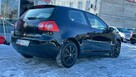 Volkswagen Golf Benzyna Zarejestrowany Ubezpieczony - 9