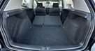 Volkswagen Golf Benzyna Zarejestrowany Ubezpieczony - 12