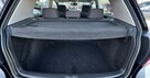 Volkswagen Golf Benzyna Zarejestrowany Ubezpieczony - 14