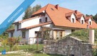 Dom w wyjątkowym miejscu - 10