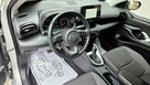 Toyota Yaris 1.5 Hybrid 116 KM COMPORT, Salon PL,I WŁ,Serwis ASO,bezwypadkowy f.vat - 12