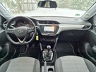 Opel Corsa Kamera - 15
