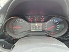 Opel Corsa Kamera - 16