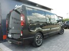 Nissan NV300 Trafic*LONG*2.0 Dci 120Ps*BRYGADÓWKA*Navi*Kamera*Full Led*PDC*Hak - 4