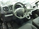 Nissan NV300 Trafic*LONG*2.0 Dci 120Ps*BRYGADÓWKA*Navi*Kamera*Full Led*PDC*Hak - 11