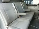 Nissan NV300 Trafic*LONG*2.0 Dci 120Ps*BRYGADÓWKA*Navi*Kamera*Full Led*PDC*Hak - 14
