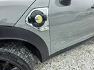 Mini Countryman 4x4 Hybryda Plug-in Salon Polska - 5