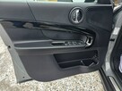 Mini Countryman 4x4 Hybryda Plug-in Salon Polska - 9