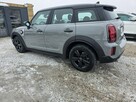 Mini Countryman 4x4 Hybryda Plug-in Salon Polska - 12