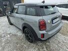 Mini Countryman 4x4 Hybryda Plug-in Salon Polska - 13